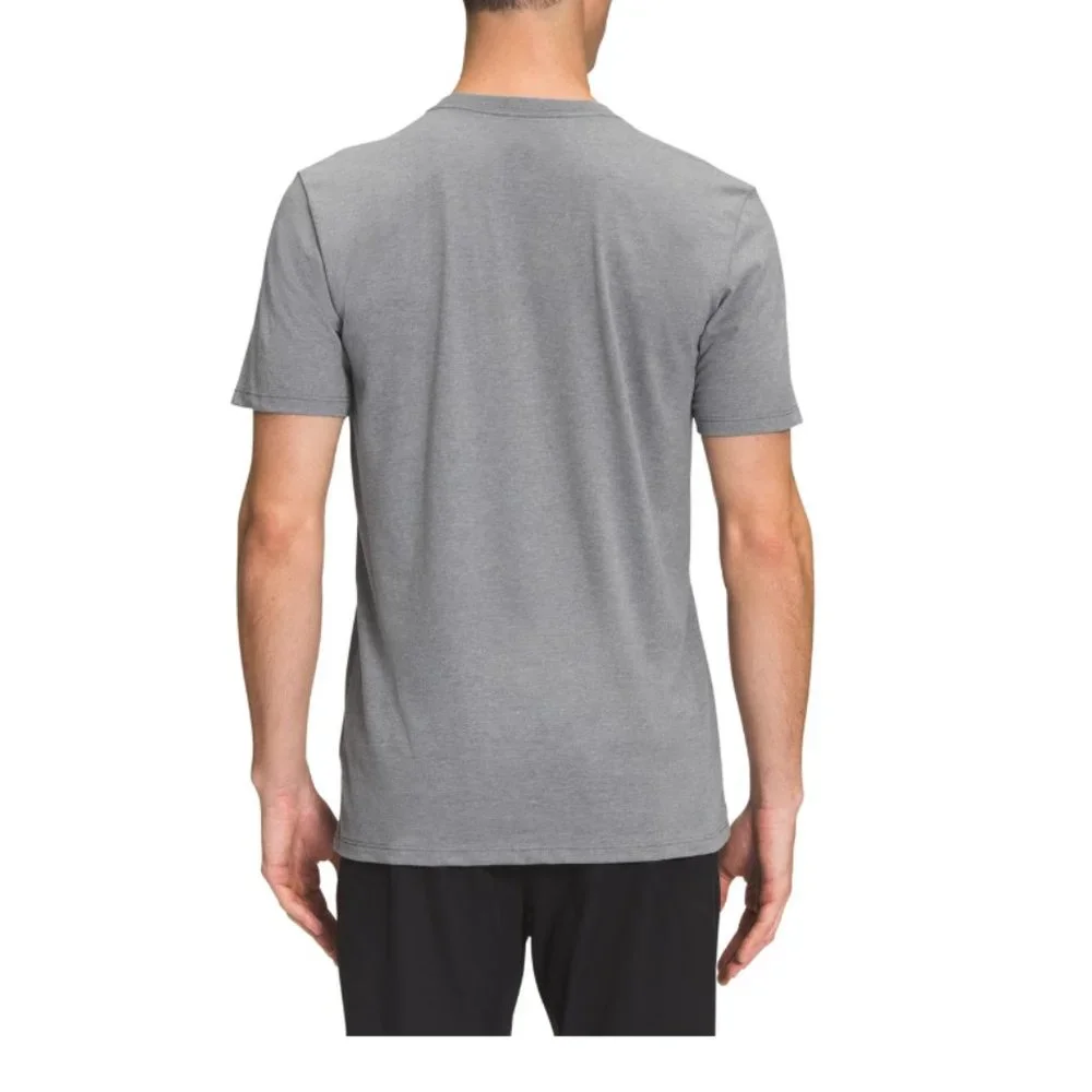 The North Face Men's The North Face Pony Wheels T-Shirt Large NWT‎
